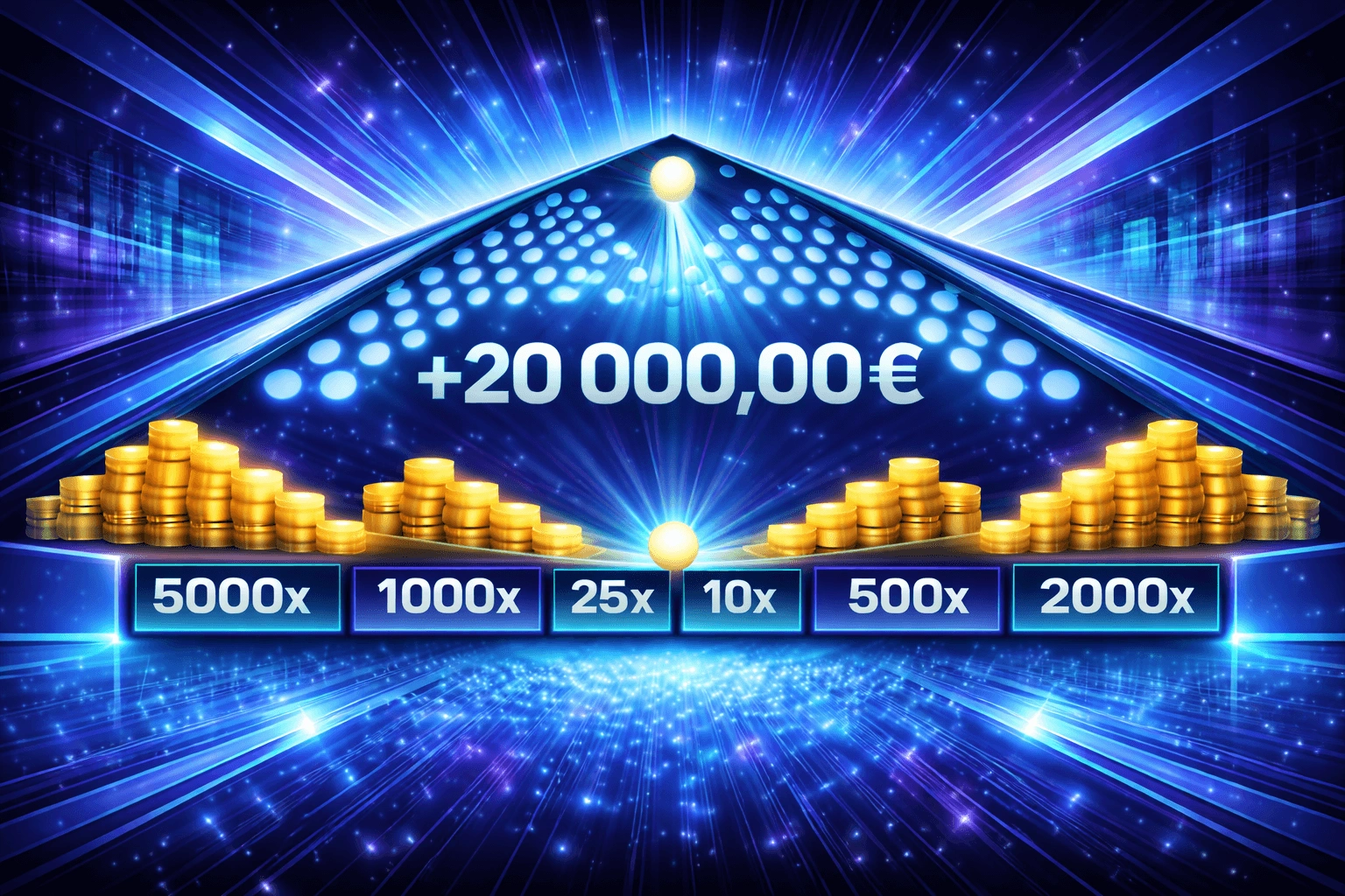 Explorer les Profondeurs du Plinko : Origines et Rouages d'un Phénomène Mondial Explorer les Profondeurs du Plinko : Origines et Rouages d'un Phénomène Mondial