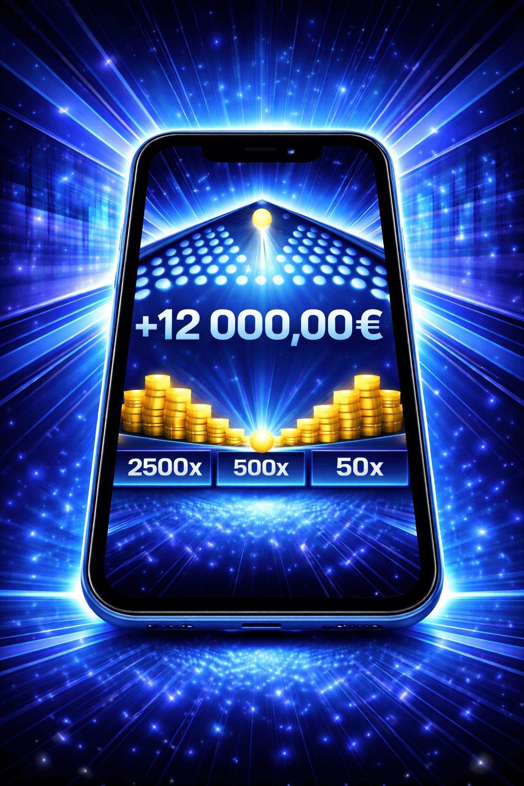 Plinko App – L'Expérience Originale Sculptée pour l'Univers Mobile Plinko App – L'Expérience Originale Sculptée pour l'Univers Mobile