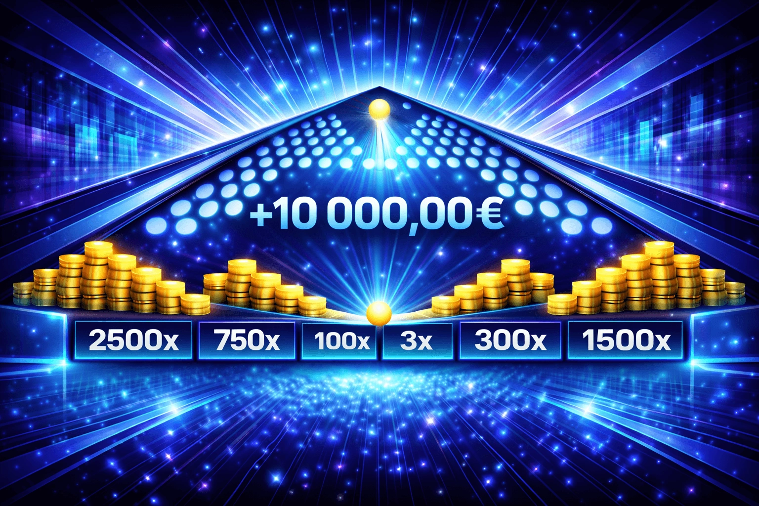 Apprivoiser le Plinko : Guide Exhaustif des Règles et du Fonctionnement Apprivoiser le Plinko : Guide Exhaustif des Règles et du Fonctionnement