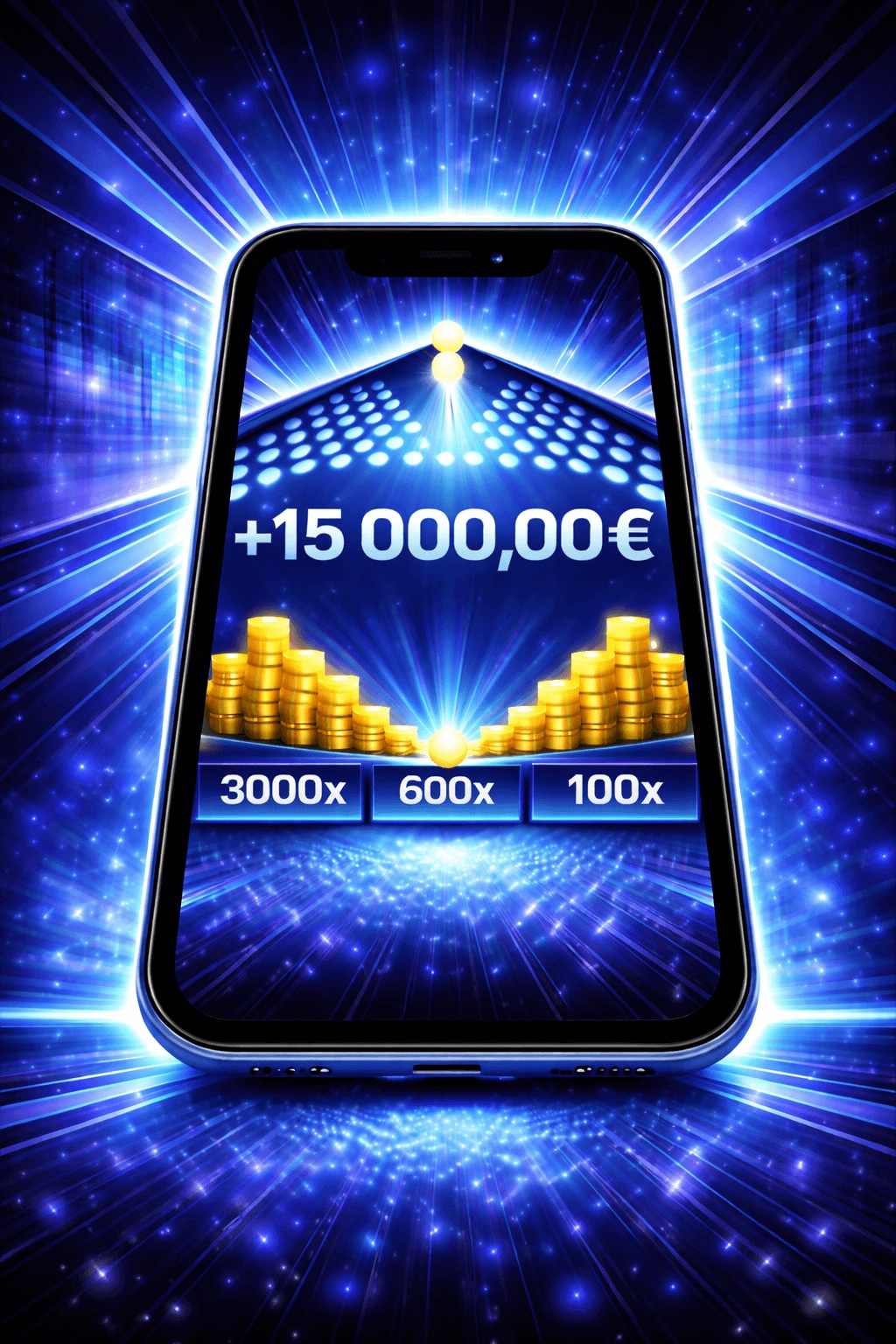 Procédure d'Installation de Plinko App sur Android et iOS Procédure d'Installation de Plinko App sur Android et iOS