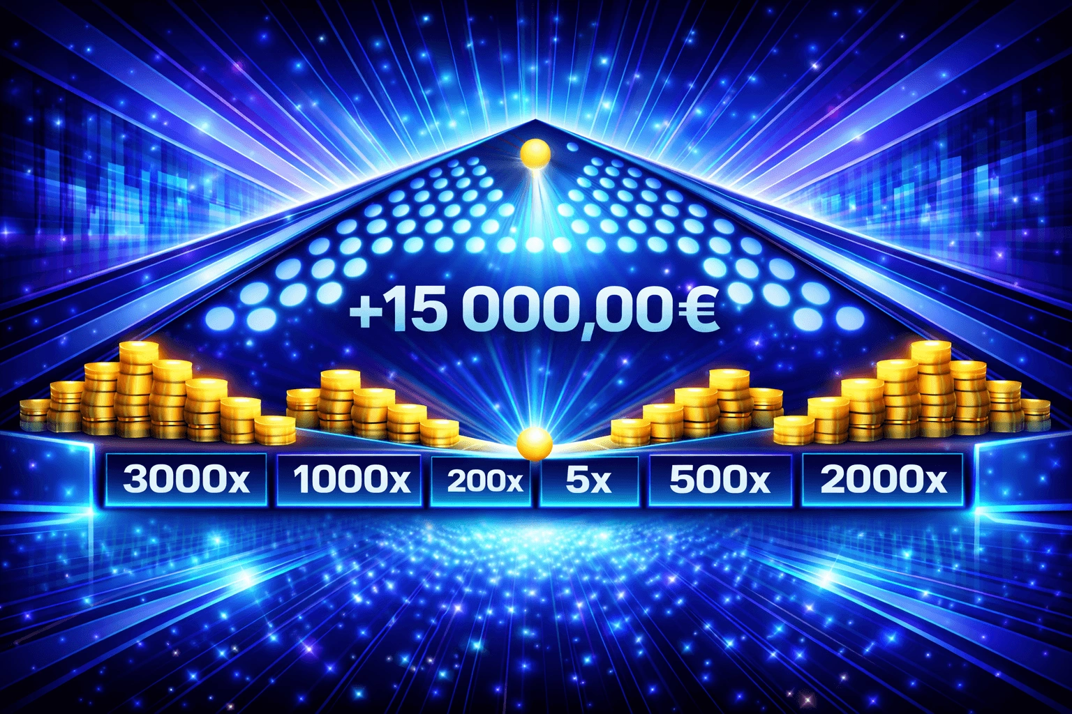 Optimiser son Jeu : Stratégies et Orientations Pratiques Optimiser son Jeu : Stratégies et Orientations Pratiques