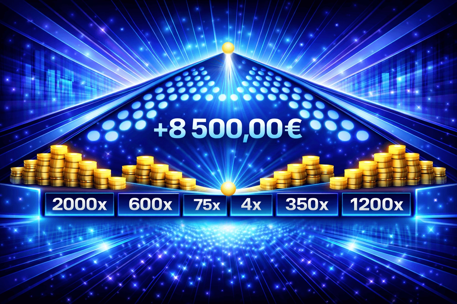 Expérimenter le Plinko Sans Frais : L'Alternative Démonstration Expérimenter le Plinko Sans Frais : L'Alternative Démonstration